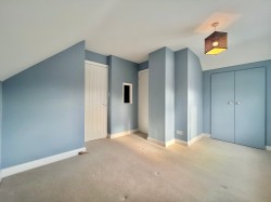 Images for Kings Acre Road, Hereford