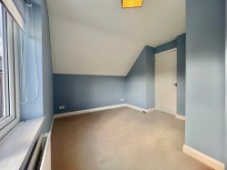 Images for Kings Acre Road, Hereford