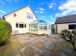 Images for Kings Acre Road, Hereford