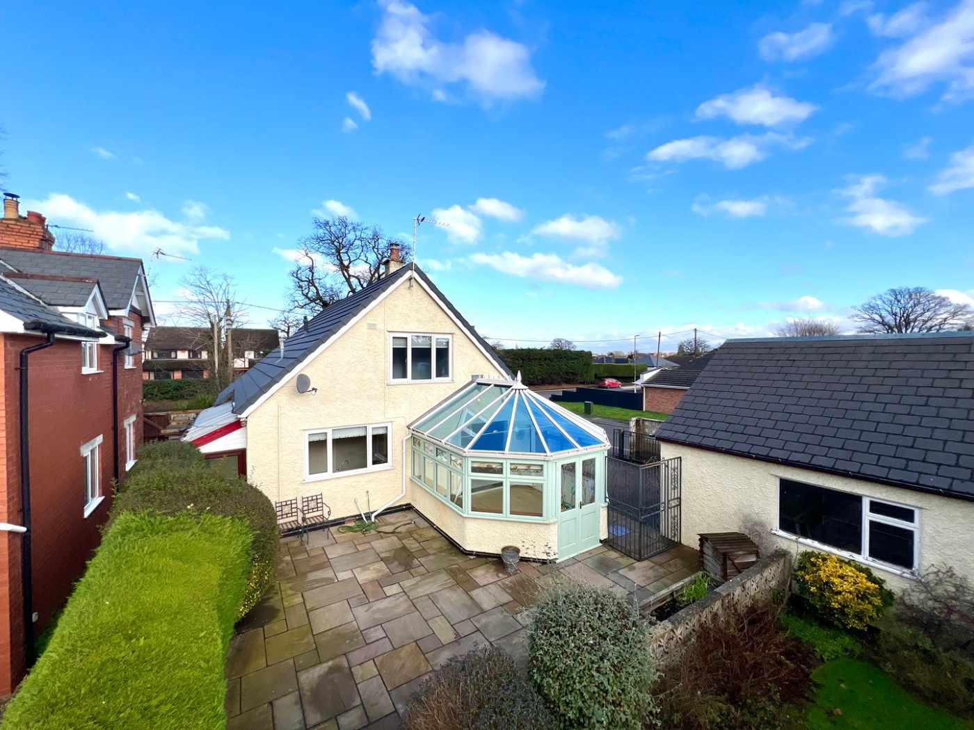 Images for Kings Acre Road, Hereford EAID:3282071433 BID:713703