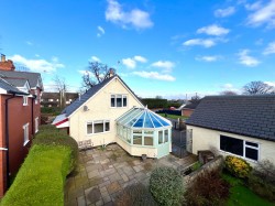 Images for Kings Acre Road, Hereford