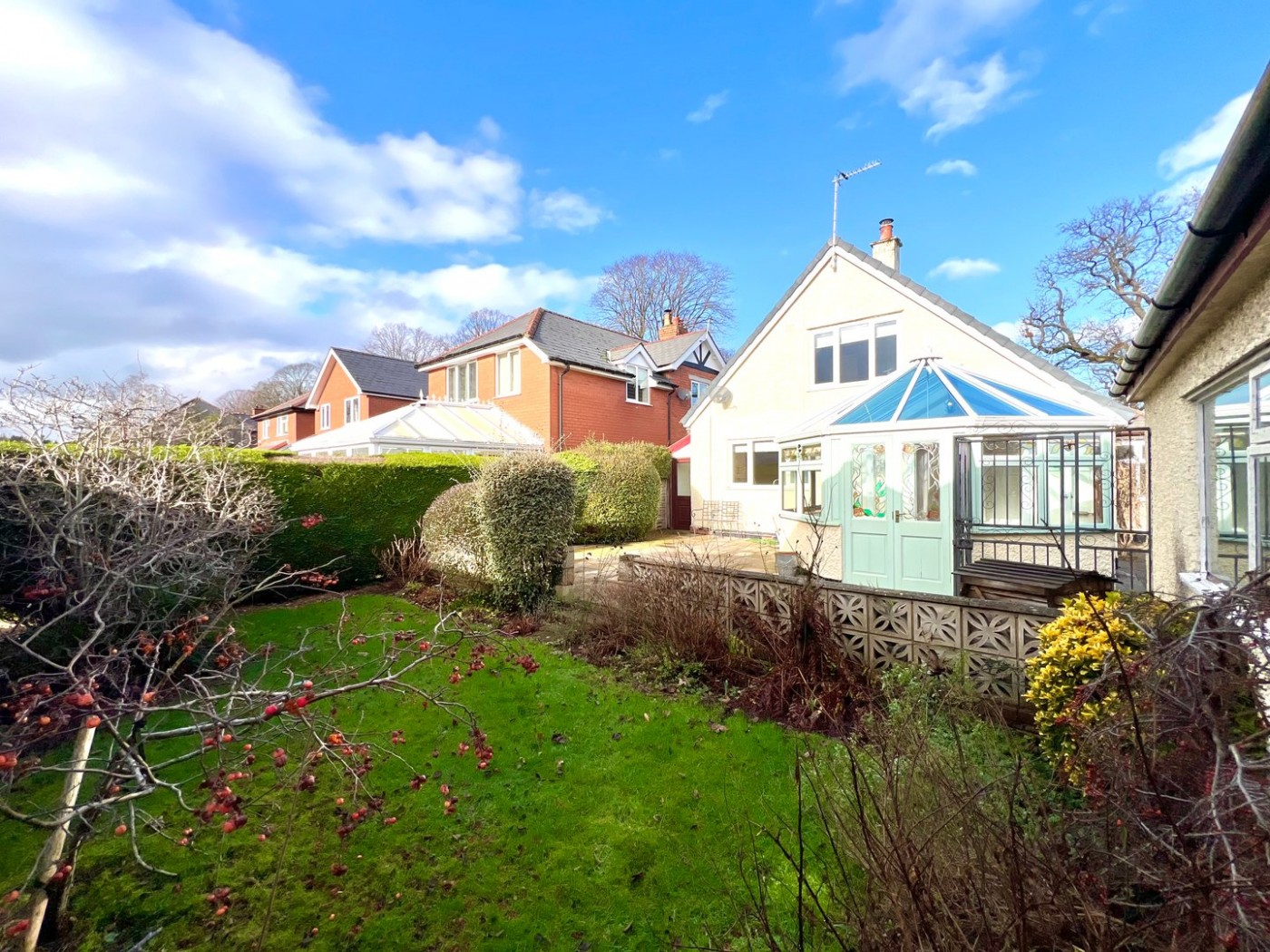 Images for Kings Acre Road, Hereford EAID:3282071433 BID:713703