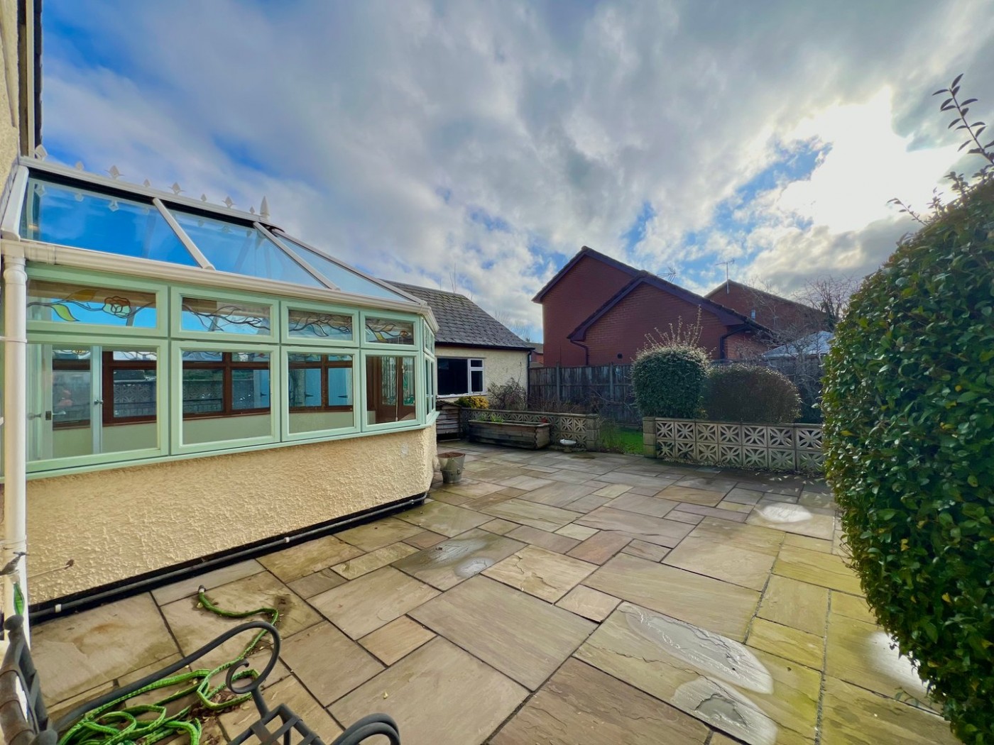 Images for Kings Acre Road, Hereford EAID:3282071433 BID:713703