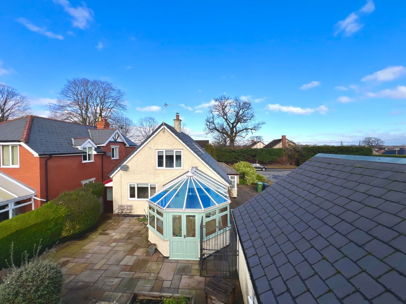 Images for Kings Acre Road, Hereford EAID:3282071433 BID:713703