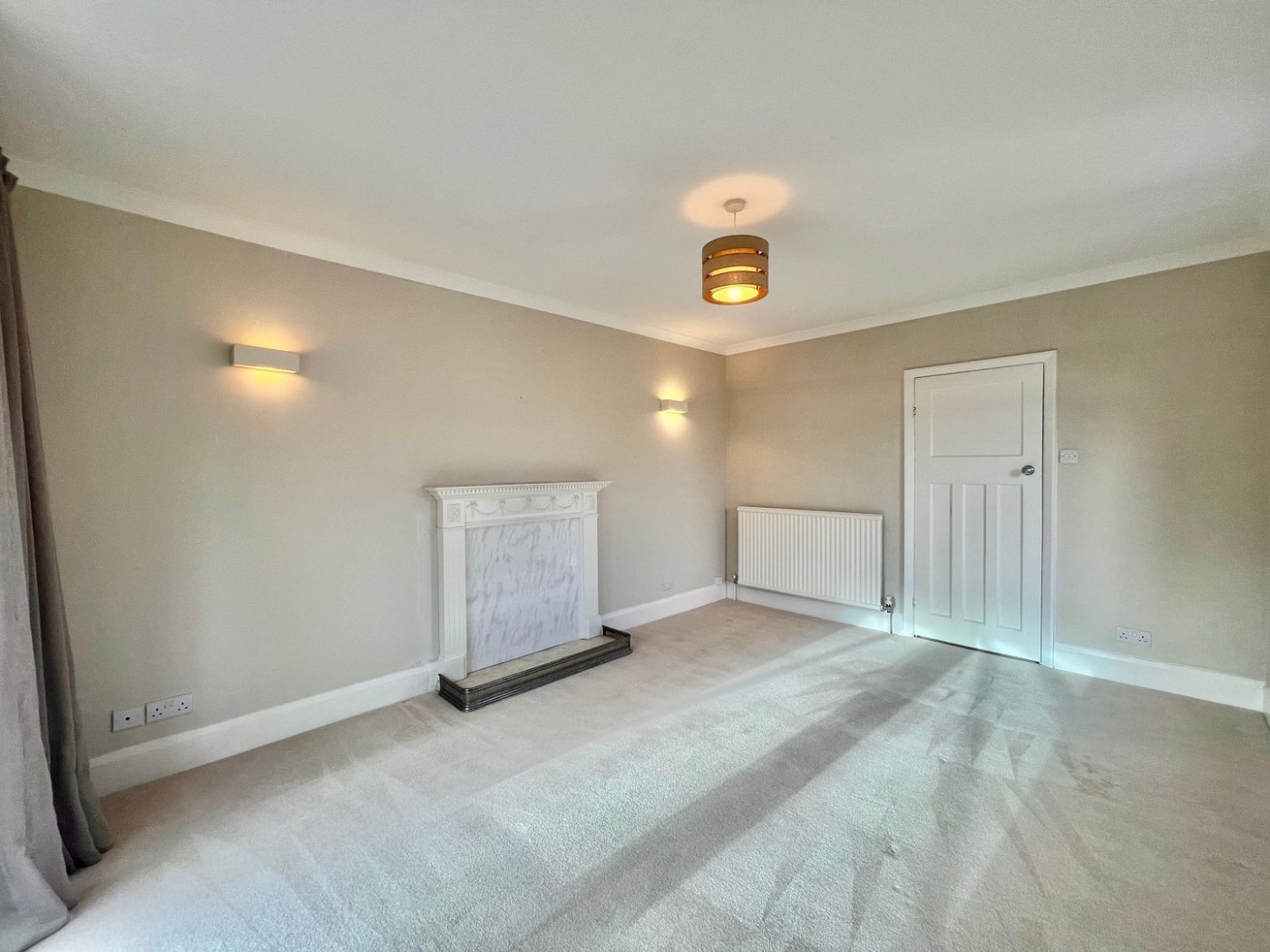 Images for Kings Acre Road, Hereford EAID:3282071433 BID:713703