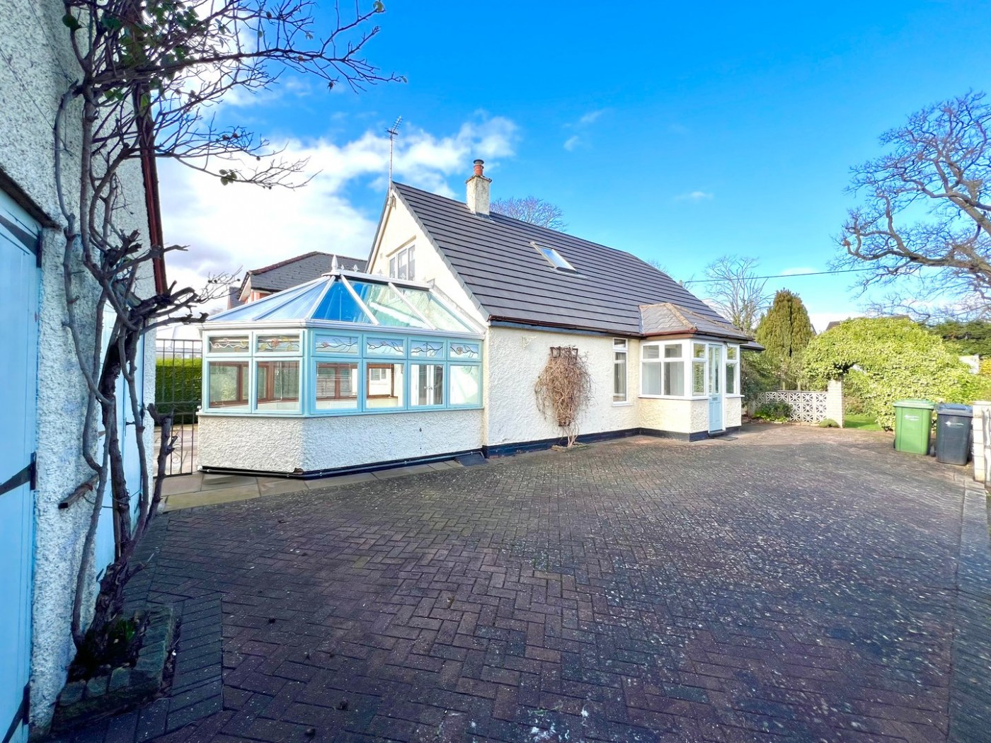 Images for Kings Acre Road, Hereford EAID:3282071433 BID:713703