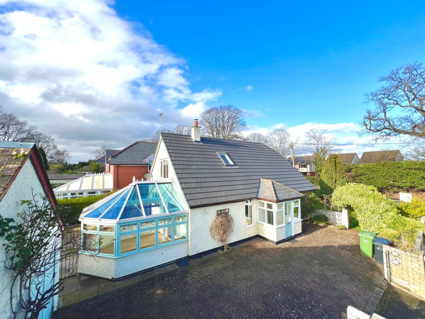 Images for Kings Acre Road, Hereford EAID:3282071433 BID:713703