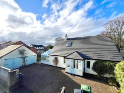 Images for Kings Acre Road, Hereford