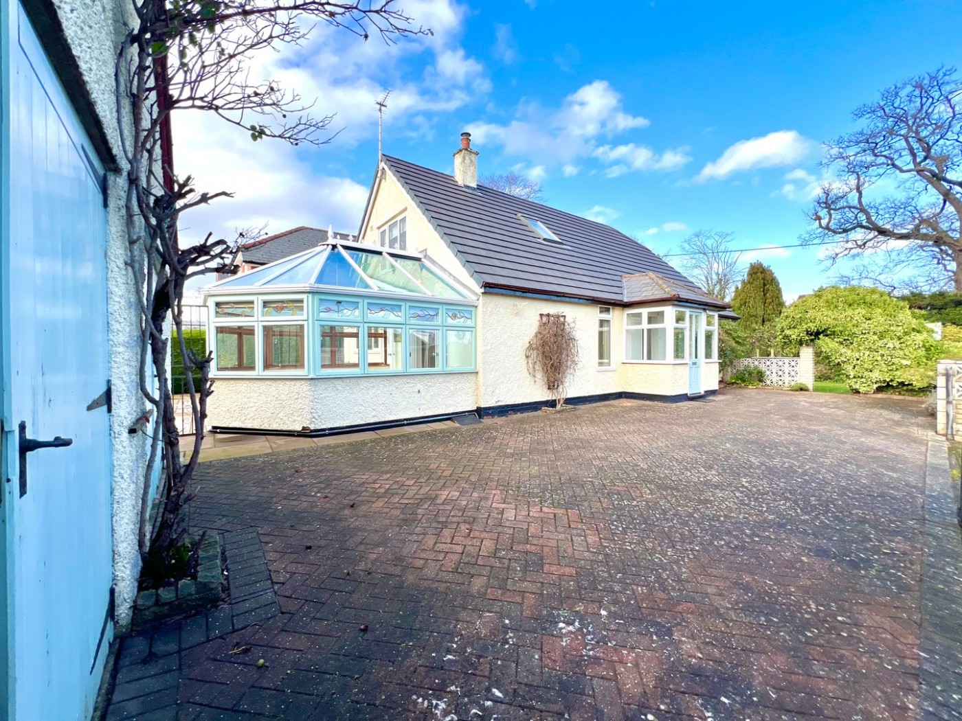 Images for Kings Acre Road, Hereford EAID:3282071433 BID:713703