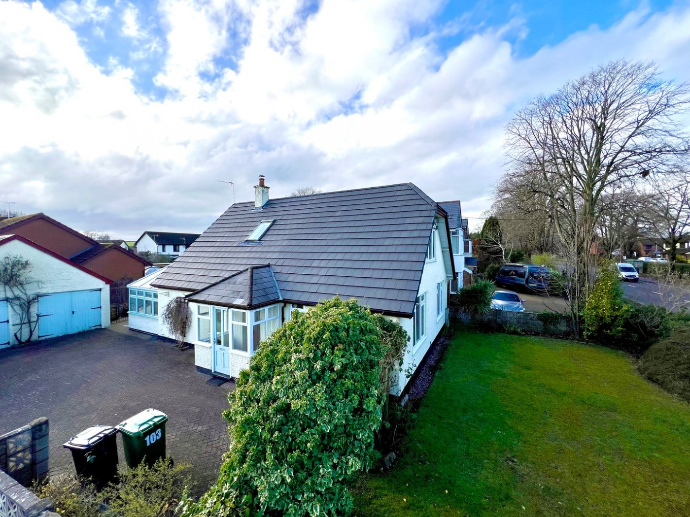 Images for Kings Acre Road, Hereford EAID:3282071433 BID:713703