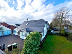 Images for Kings Acre Road, Hereford