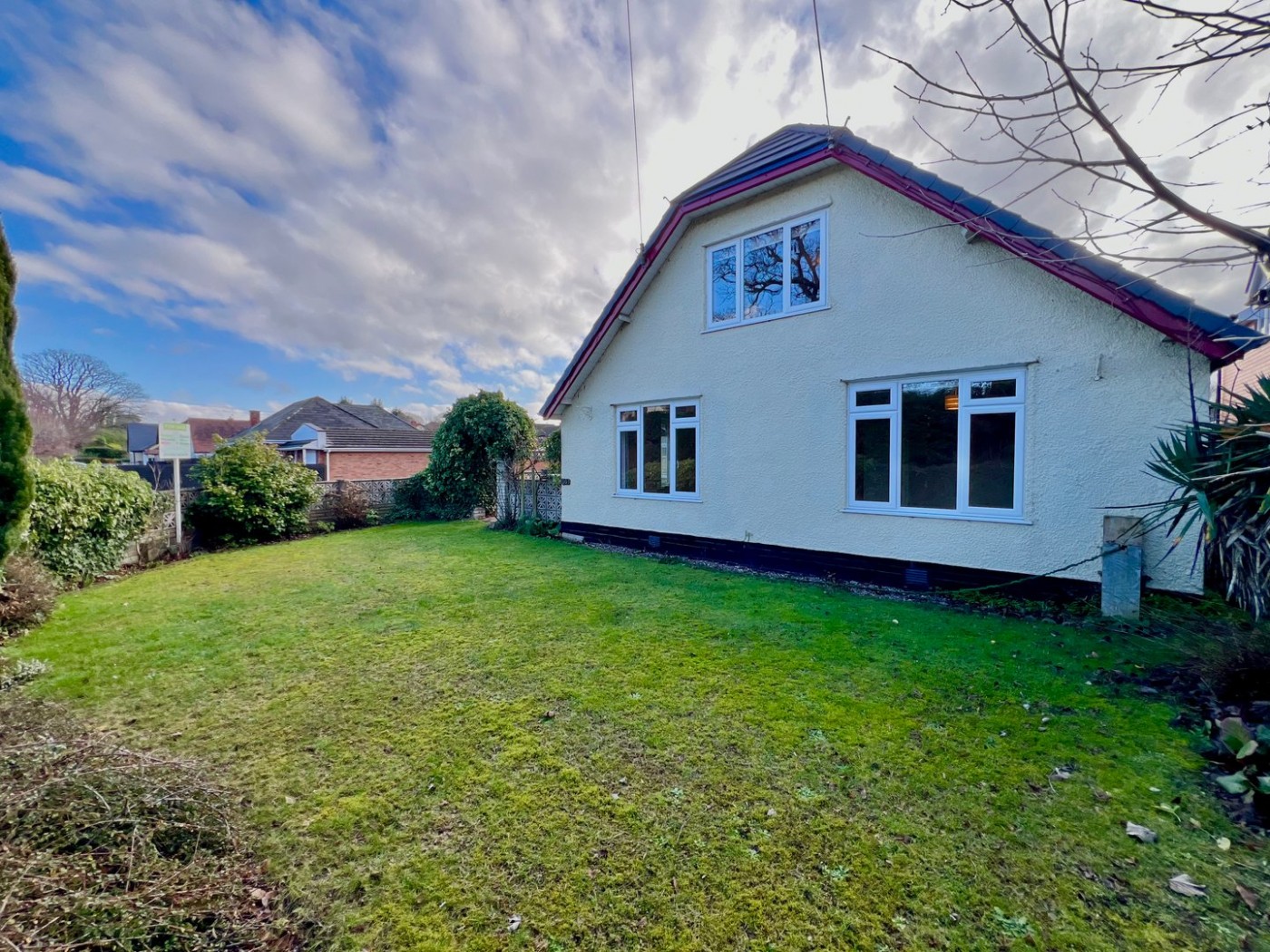 Images for Kings Acre Road, Hereford EAID:3282071433 BID:713703