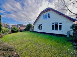 Images for Kings Acre Road, Hereford