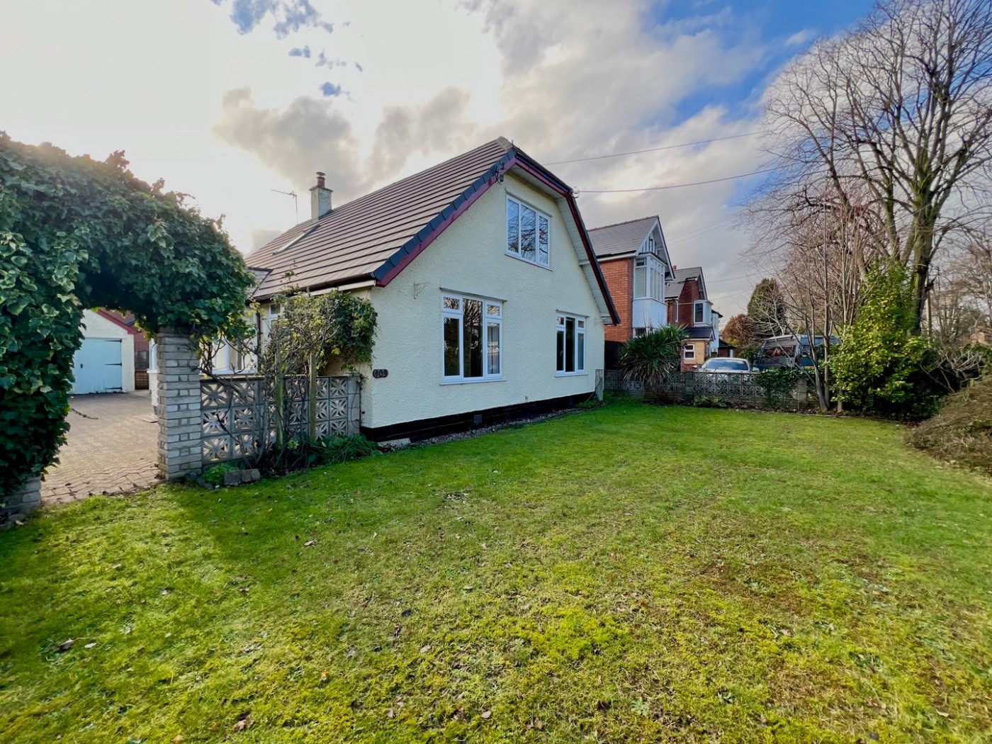 Images for Kings Acre Road, Hereford EAID:3282071433 BID:713703