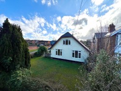 Images for Kings Acre Road, Hereford