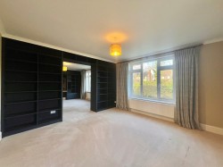 Images for Kings Acre Road, Hereford