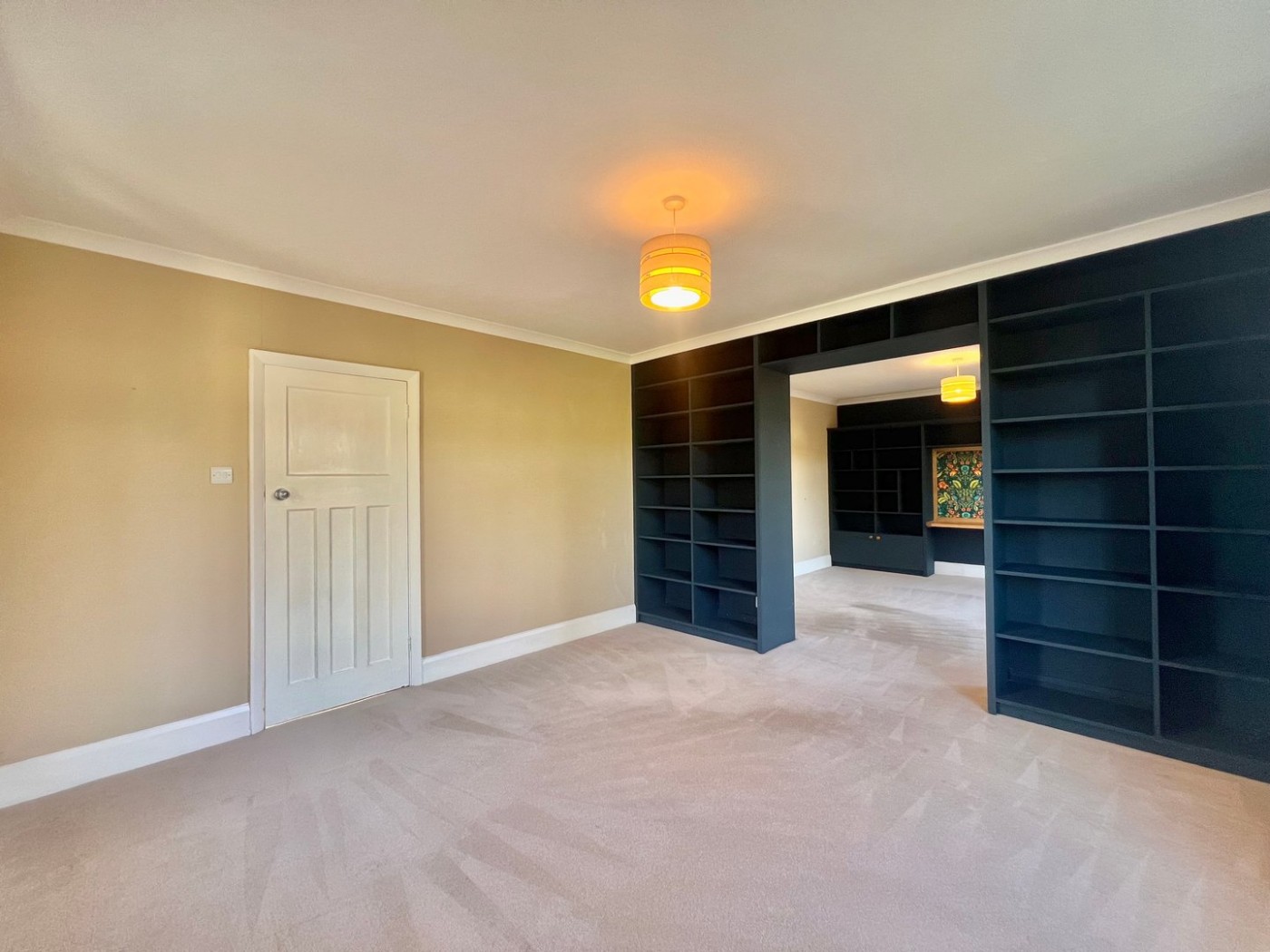 Images for Kings Acre Road, Hereford EAID:3282071433 BID:713703