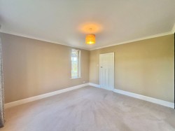 Images for Kings Acre Road, Hereford