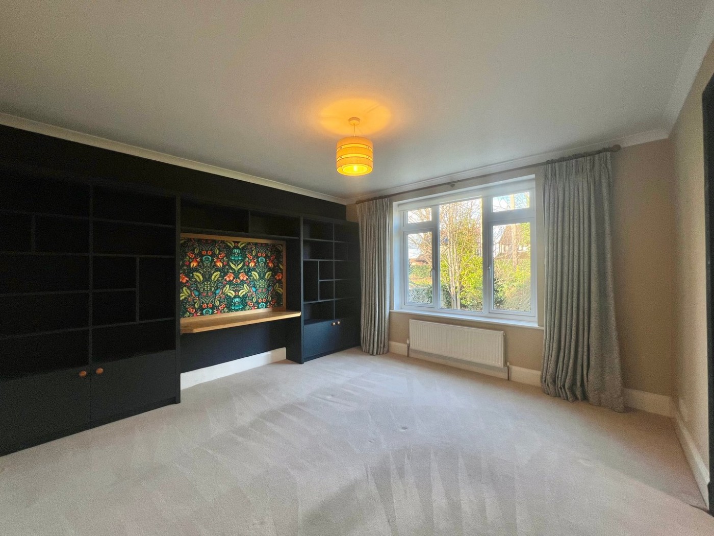 Images for Kings Acre Road, Hereford EAID:3282071433 BID:713703