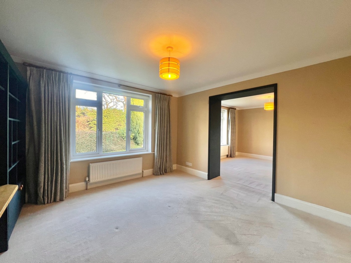 Images for Kings Acre Road, Hereford EAID:3282071433 BID:713703