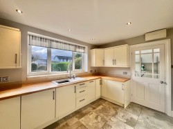 Images for Kings Acre Road, Hereford