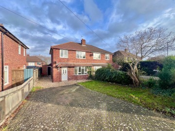Click the photo for more details of Westfaling Street, Hereford