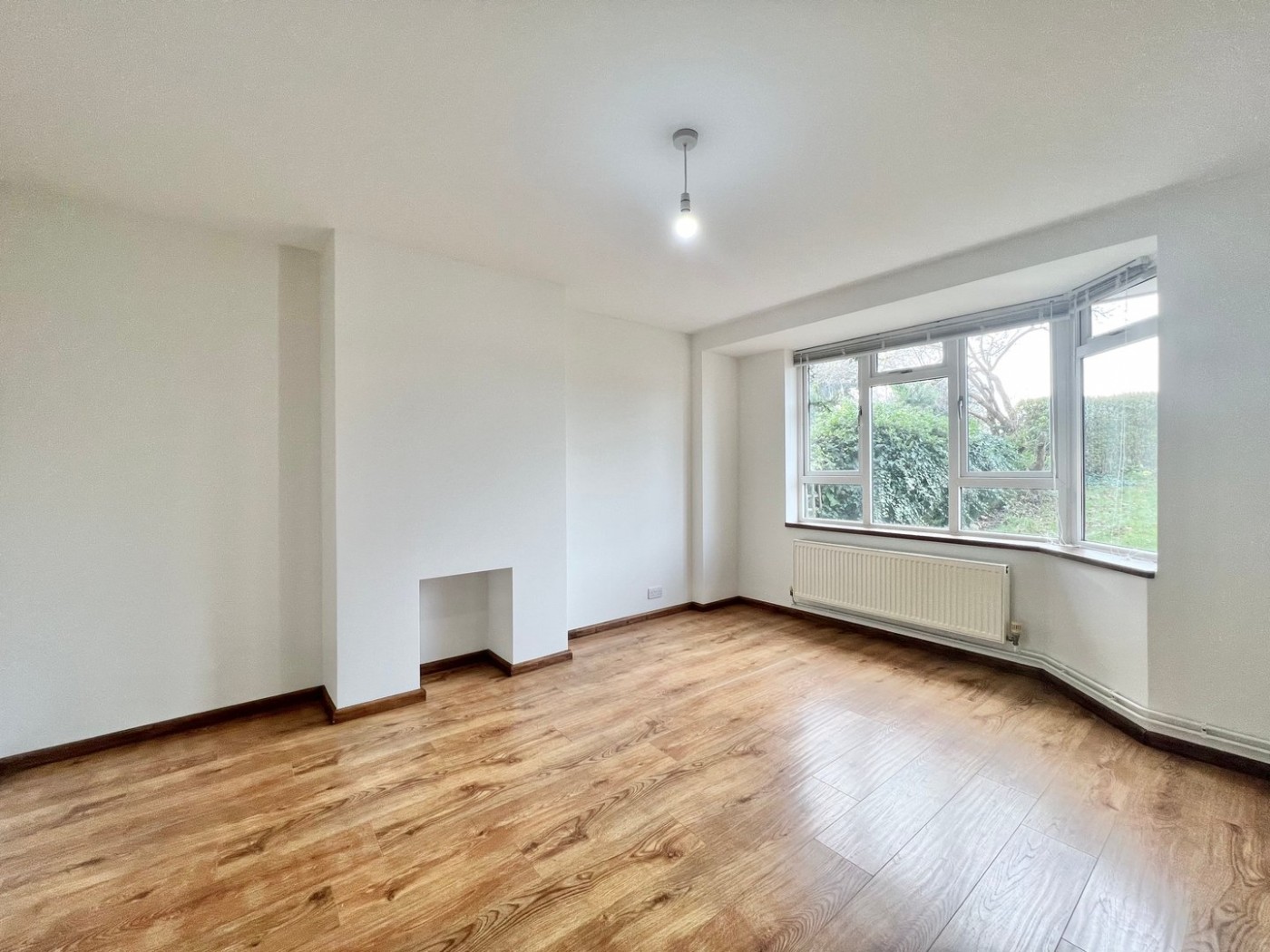 Images for Westfaling Street, Hereford EAID:3282071433 BID:713703