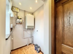 Images for Westfaling Street, Hereford