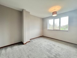 Images for Westfaling Street, Hereford