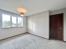 Images for Westfaling Street, Hereford