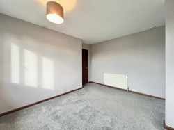 Images for Westfaling Street, Hereford