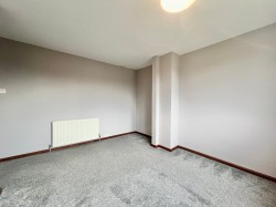 Images for Westfaling Street, Hereford