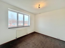 Images for Westfaling Street, Hereford