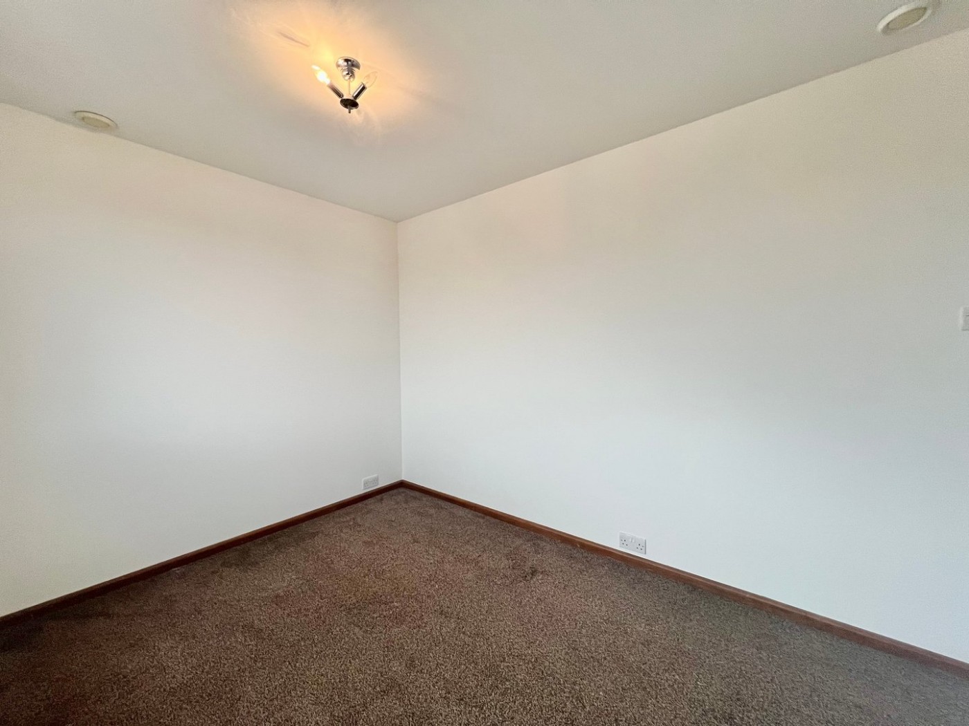 Images for Westfaling Street, Hereford EAID:3282071433 BID:713703