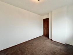 Images for Westfaling Street, Hereford