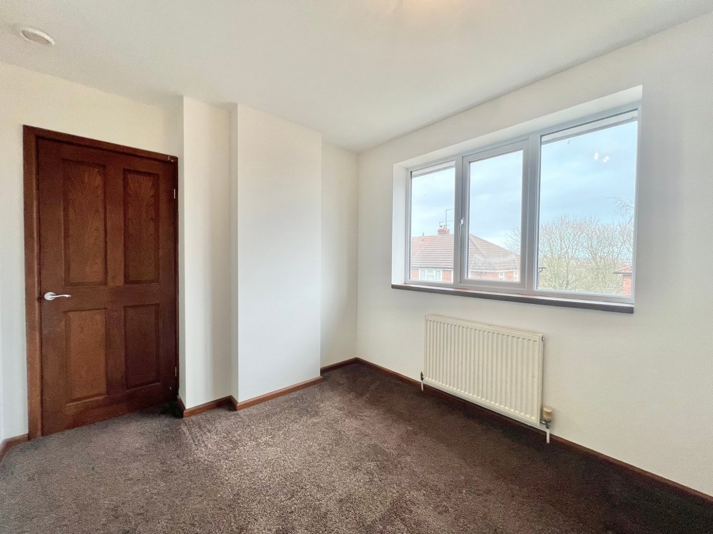 Images for Westfaling Street, Hereford EAID:3282071433 BID:713703