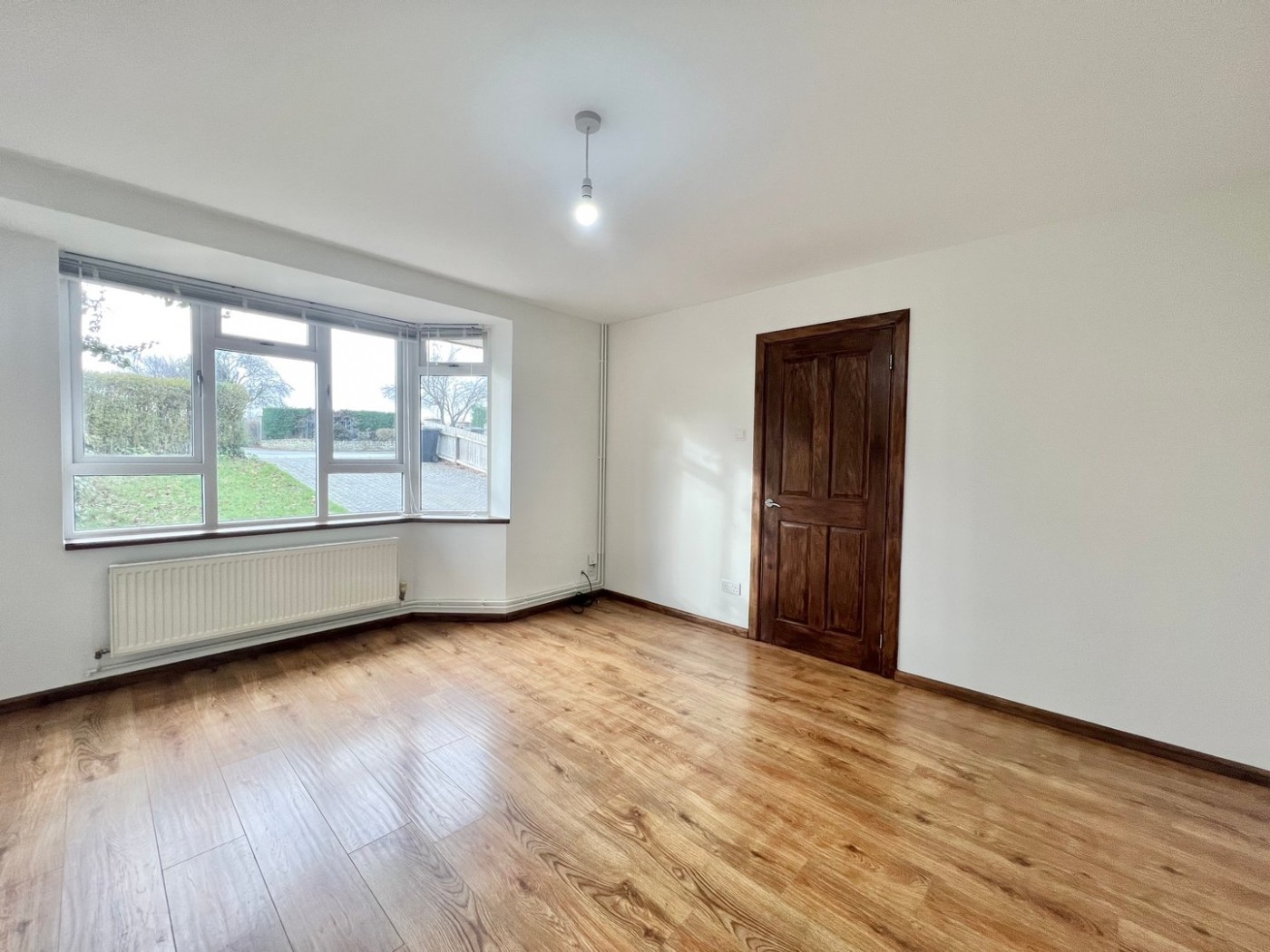 Images for Westfaling Street, Hereford EAID:3282071433 BID:713703