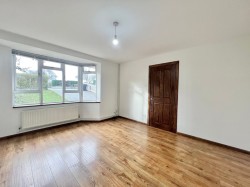 Images for Westfaling Street, Hereford