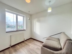 Images for Westfaling Street, Hereford