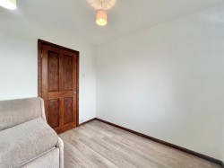 Images for Westfaling Street, Hereford