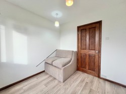 Images for Westfaling Street, Hereford