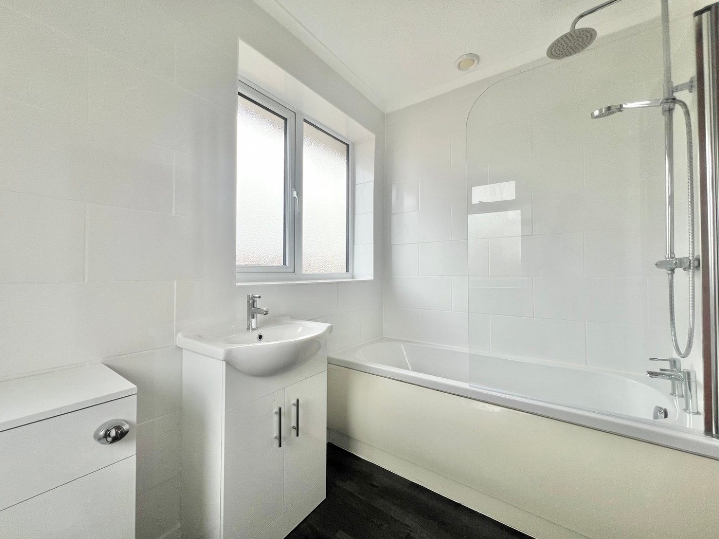 Images for Westfaling Street, Hereford EAID:3282071433 BID:713703