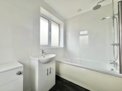 Images for Westfaling Street, Hereford