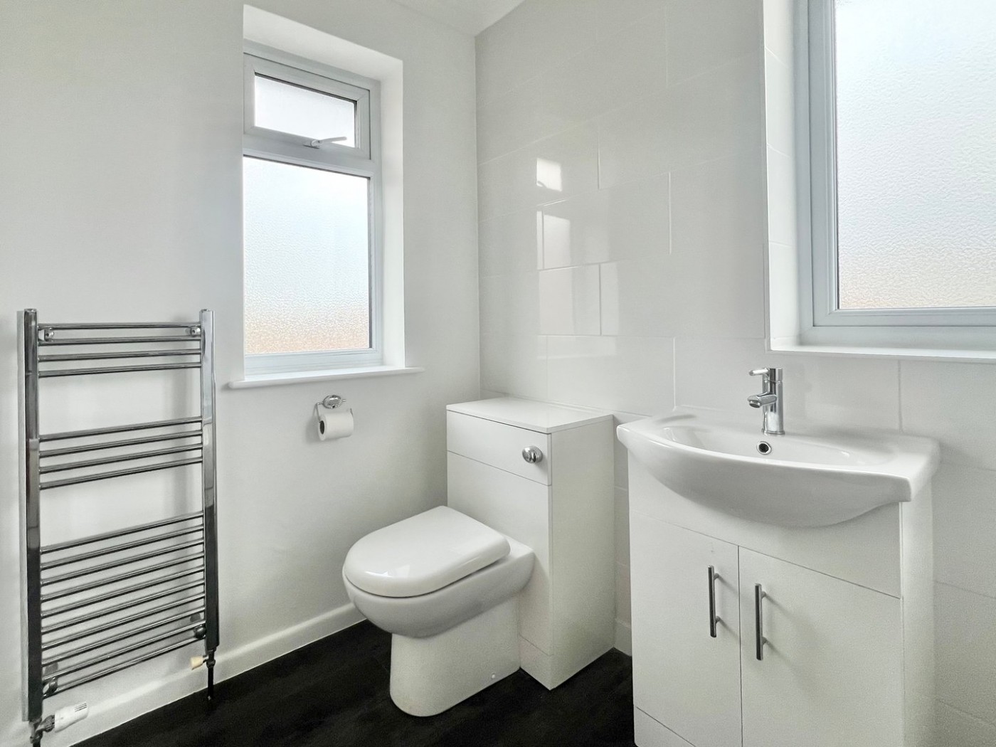 Images for Westfaling Street, Hereford EAID:3282071433 BID:713703