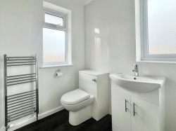 Images for Westfaling Street, Hereford