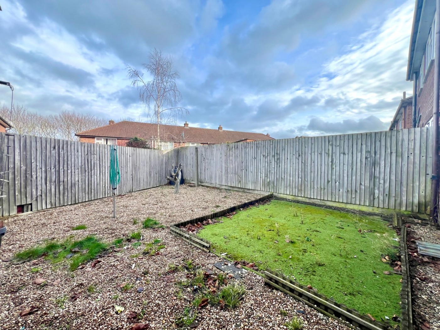 Images for Westfaling Street, Hereford EAID:3282071433 BID:713703