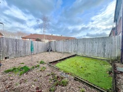 Images for Westfaling Street, Hereford