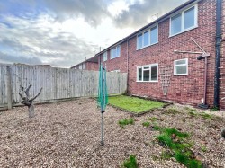 Images for Westfaling Street, Hereford