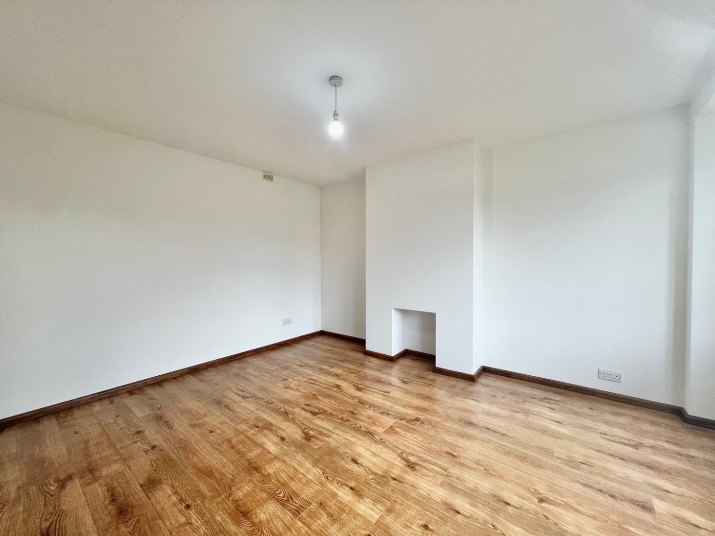 Images for Westfaling Street, Hereford EAID:3282071433 BID:713703