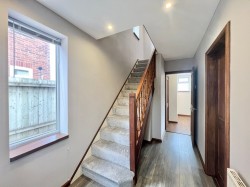 Images for Westfaling Street, Hereford